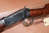 Winchester 94 32WS - 8 of 18