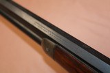 Winchester 1894 - 16 of 18