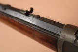 Winchester 1894 - 14 of 18