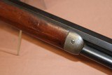Winchester 1894 - 5 of 18