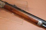 Winchester 1894 - 3 of 18