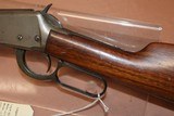 Winchester 1894 - 8 of 18