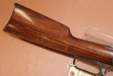 Winchester 1894 - 2 of 18