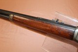 Winchester 1894 - 11 of 18