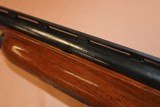 Remington 1100 - 12 of 16