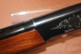 Remington 1100 - 13 of 16