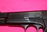 Browning Hi Power Sport - 4 of 13