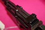 Mauser Broomhandle W/Stock - 8 of 24