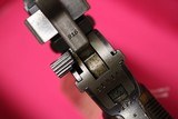 Mauser Broomhandle W/Stock - 18 of 24