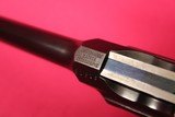 Mauser Broomhandle W/Stock - 17 of 24