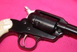 Ruger Bearcat - 7 of 9
