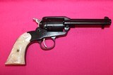 Ruger Bearcat - 6 of 9