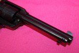Ruger Bearcat - 9 of 9