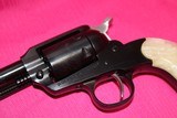 Ruger Bearcat - 2 of 9