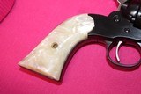 Ruger Bearcat - 8 of 9