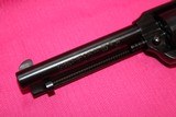 Ruger Bearcat - 3 of 9