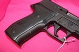 Sig P226 .40 - 7 of 10