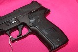 Sig P226 .40 - 3 of 10