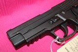 Sig P226 .40 - 2 of 10