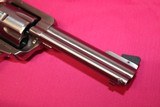 Ruger Bisley Blackhawk - 8 of 9