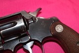 Colt Official Police - 4 of 16