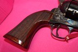 Uberti El Patron Grizzly Paw - 9 of 10