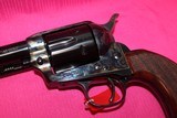 Uberti El Patron Grizzly Paw - 2 of 10