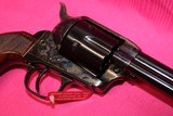 Uberti El Patron Grizzly Paw - 8 of 10