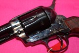 Uberti El Patron Grizzly Paw - 5 of 10