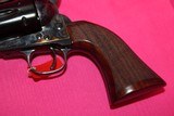 Uberti El Patron Grizzly Paw - 4 of 10