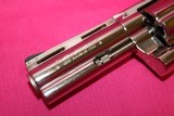 Colt Python Nickel - 3 of 12