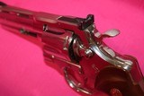 Colt Python Nickel - 4 of 12