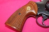 Colt Python - 9 of 13