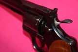 Colt Python - 5 of 13