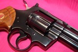 Colt Python - 8 of 13