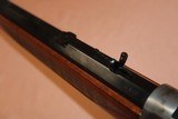 Cimarron 1873 Saddle Rifle - 12 of 12