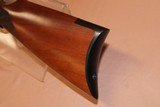 Cimarron 1873 Saddle Rifle - 9 of 12