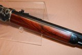 Cimarron 1873 Short Rifle 32-20 - 4 of 10