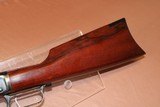 Cimarron 1873 Short Rifle 32-20 - 8 of 10