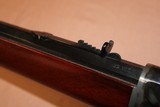 Cimarron 1873 Short Rifle 32-20 - 9 of 10