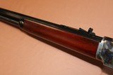 Cimarron 1873 Short Rifle 32-20 - 7 of 10