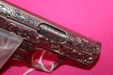 Browning Baby Browning Renaissance - 8 of 8