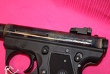Ruger MkIII Turnbull - 2 of 8