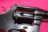 Colt Shooting Master 38 - 5 of 18