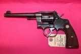 Colt Shooting Master 38 - 6 of 18