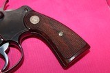 Colt Shooting Master 38 - 9 of 18