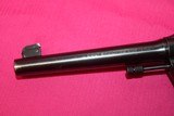 Colt Shooting Master 38 - 8 of 18