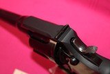 Colt Shooting Master 38 - 11 of 18