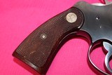 Colt Shooting Master 38 - 4 of 18