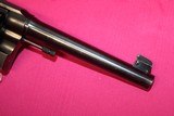 Colt Shooting Master 38 - 3 of 18